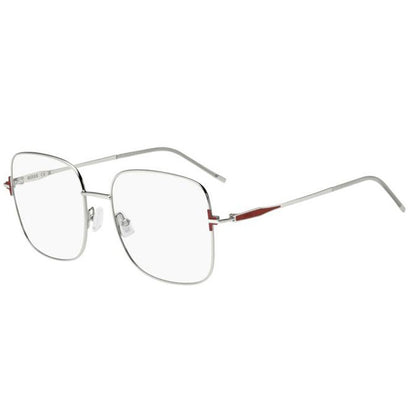 Occhiale da Vista Hugo Boss, Modello: Boss1866 Colore: KWX