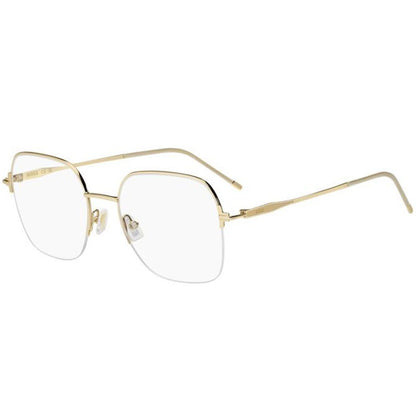 Occhiale da Vista Hugo Boss, Modello: BOSS1868 Colore: 000