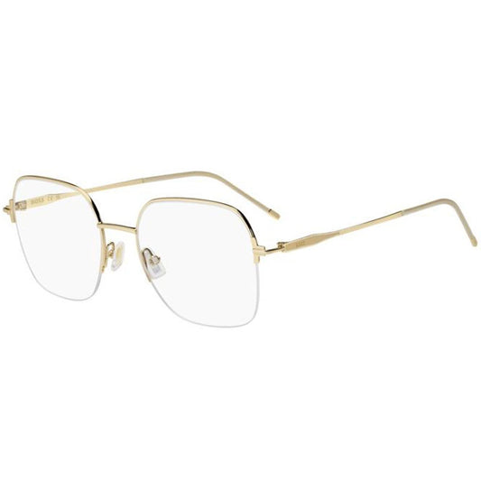 Occhiale da Vista Hugo Boss, Modello: Boss1868 Colore: 000