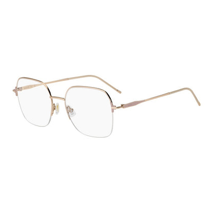 Occhiale da Vista Hugo Boss, Modello: BOSS1868 Colore: BKU