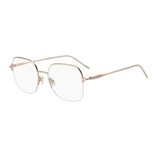 Occhiale da Vista Hugo Boss, Modello: BOSS1868 Colore: BKU