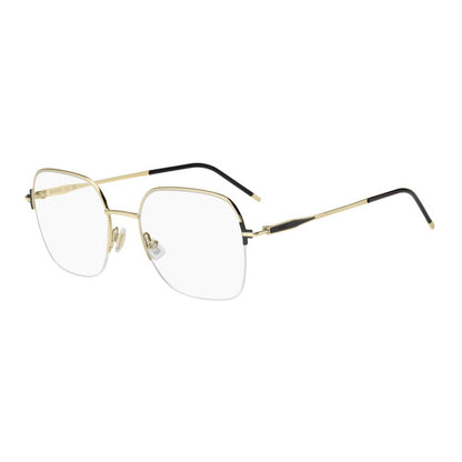Occhiale da Vista Hugo Boss, Modello: BOSS1868 Colore: I46
