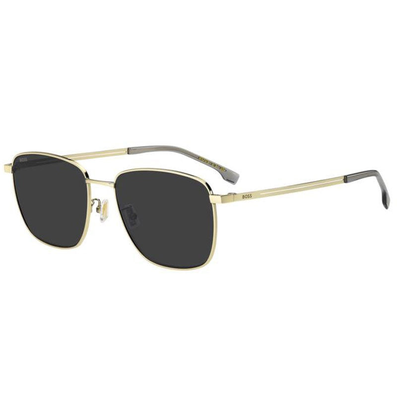 Occhiale da Sole Hugo Boss, Modello: BOSS1870FS Colore: J5GIR