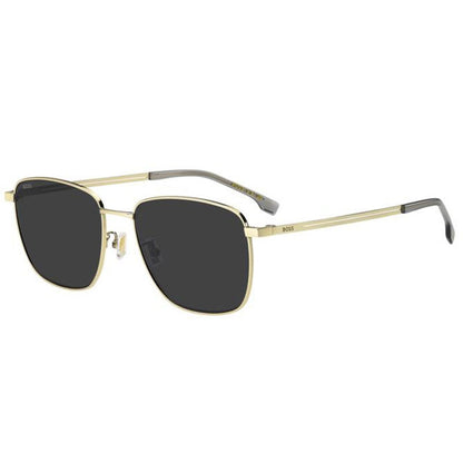 Occhiale da Sole Hugo Boss, Modello: BOSS1870FS Colore: J5GIR