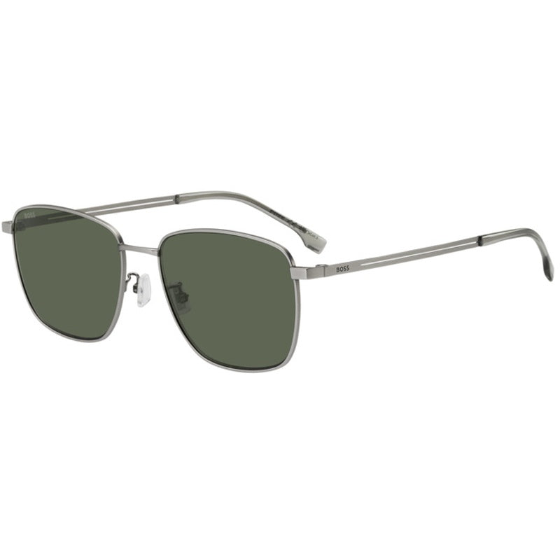 Occhiale da Sole Hugo Boss, Modello: BOSS1870FS Colore: R81QT