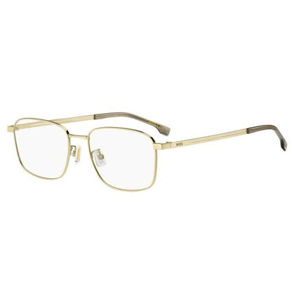 Occhiale da Vista Hugo Boss, Modello: Boss1871F Colore: J5G