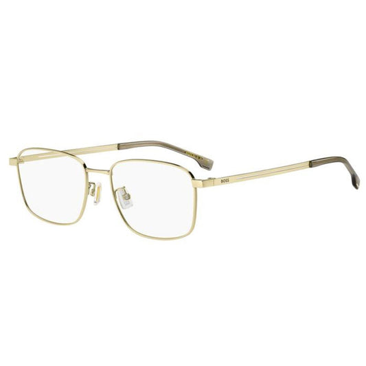 Occhiale da Vista Hugo Boss, Modello: Boss1871F Colore: J5G