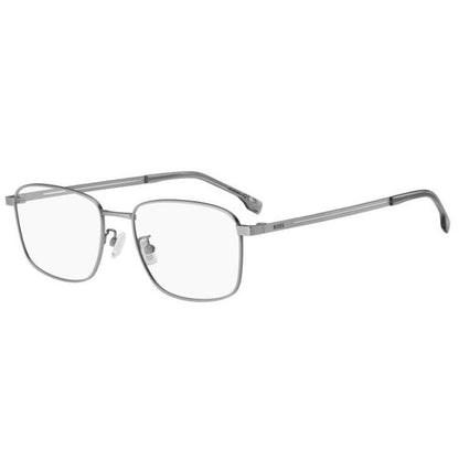 Occhiale da Vista Hugo Boss, Modello: Boss1871F Colore: R81