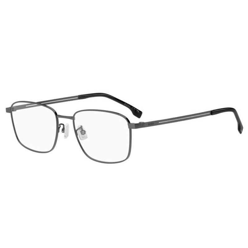 Occhiale da Vista Hugo Boss, Modello: Boss1871F Colore: V81