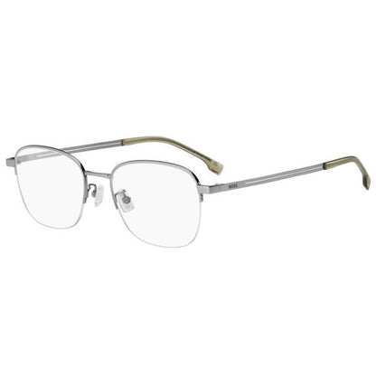 Occhiale da Vista Hugo Boss, Modello: BOSS1872F Colore: 6LB