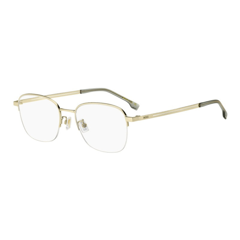 Occhiale da Vista Hugo Boss, Modello: BOSS1872F Colore: J5G