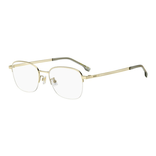Occhiale da Vista Hugo Boss, Modello: BOSS1872F Colore: J5G
