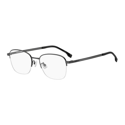 Occhiale da Vista Hugo Boss, Modello: BOSS1872F Colore: V81