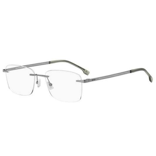 Occhiale da Vista Hugo Boss, Modello: Boss1873F Colore: 6LB