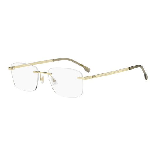 Occhiale da Vista Hugo Boss, Modello: BOSS1873F Colore: J5G