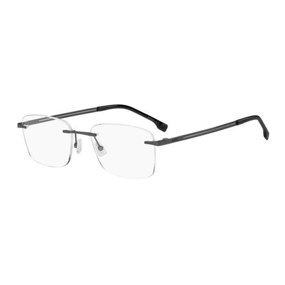 Occhiale da Vista Hugo Boss, Modello: BOSS1873F Colore: V81