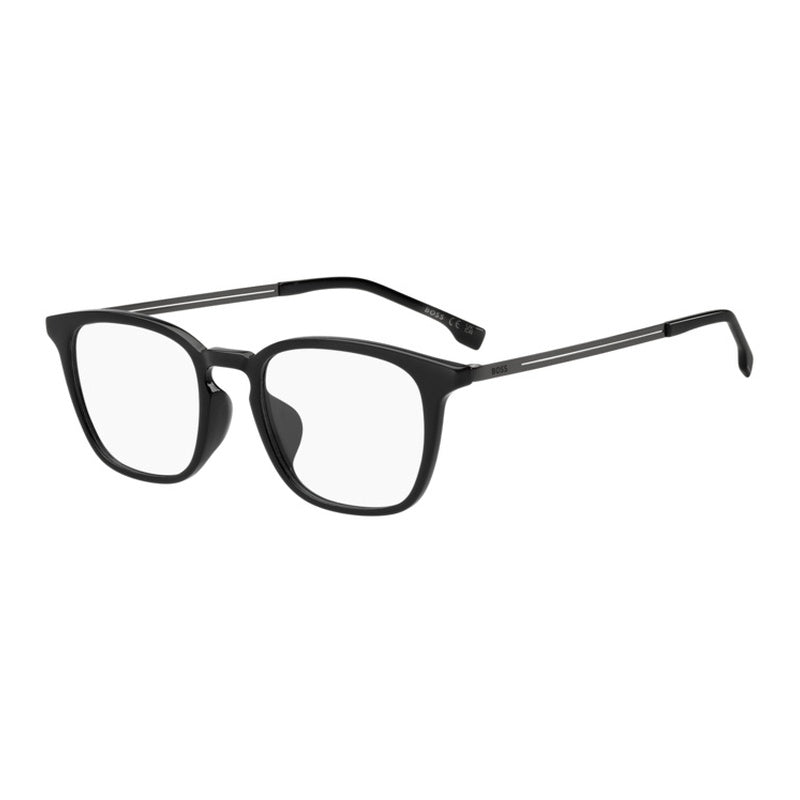 Occhiale da Vista Hugo Boss, Modello: BOSS1874F Colore: ANS