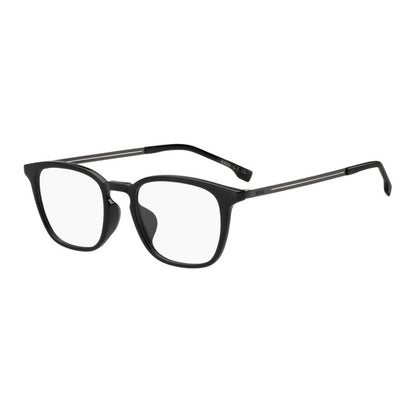 Occhiale da Vista Hugo Boss, Modello: BOSS1874F Colore: ANS