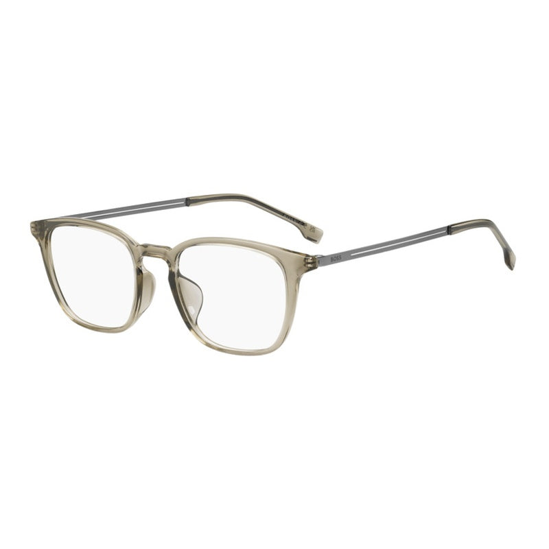 Occhiale da Vista Hugo Boss, Modello: BOSS1874F Colore: R1T