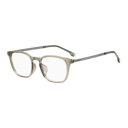 Occhiale da Vista Hugo Boss, Modello: BOSS1874F Colore: R1T