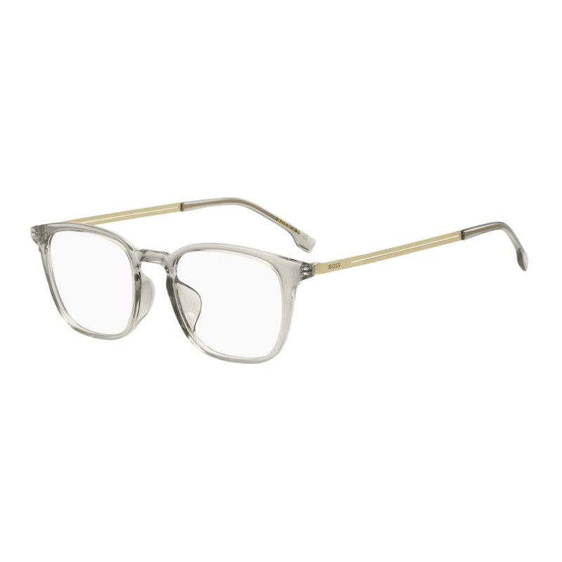 Occhiale da Vista Hugo Boss, Modello: BOSS1874F Colore: UFT