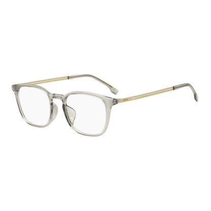 Occhiale da Vista Hugo Boss, Modello: BOSS1874F Colore: UFT