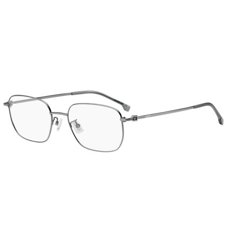 Occhiale da Vista Hugo Boss, Modello: BOSS1875F Colore: 6LB