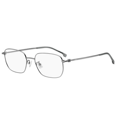 Occhiale da Vista Hugo Boss, Modello: BOSS1875F Colore: 6LB
