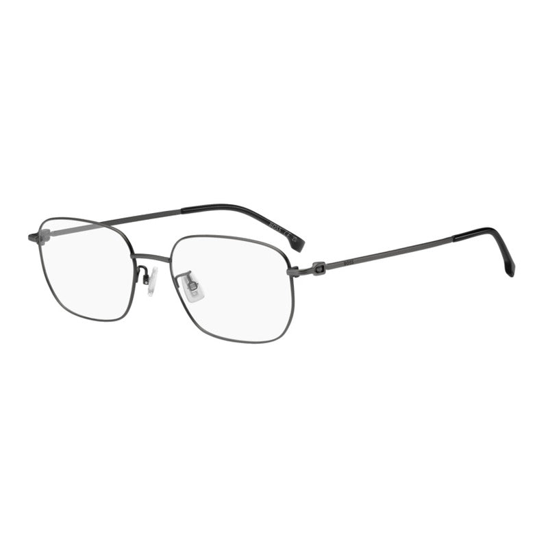 Occhiale da Vista Hugo Boss, Modello: BOSS1875F Colore: SVK
