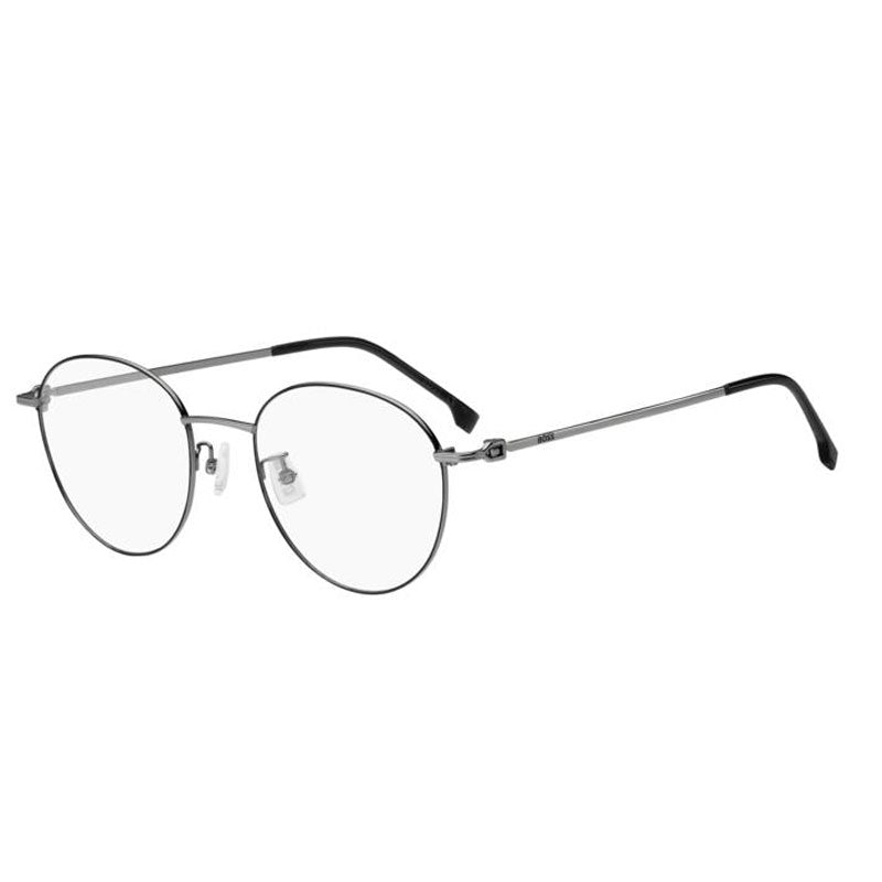 Occhiale da Vista Hugo Boss, Modello: BOSS1876F Colore: 85K