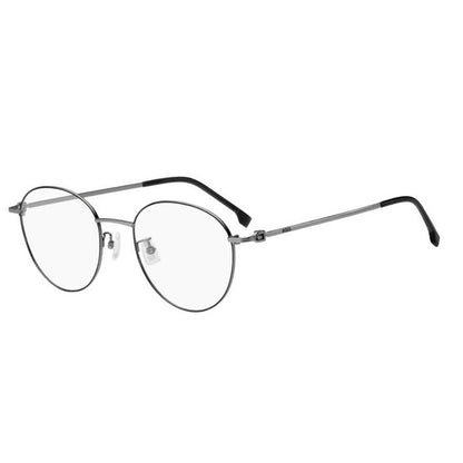 Occhiale da Vista Hugo Boss, Modello: BOSS1876F Colore: 85K