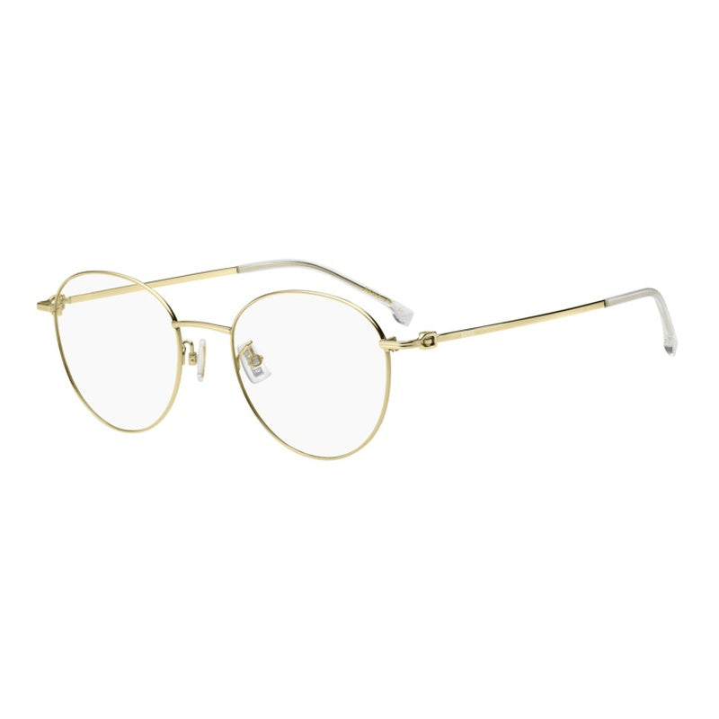 Occhiale da Vista Hugo Boss, Modello: BOSS1876F Colore: J5G
