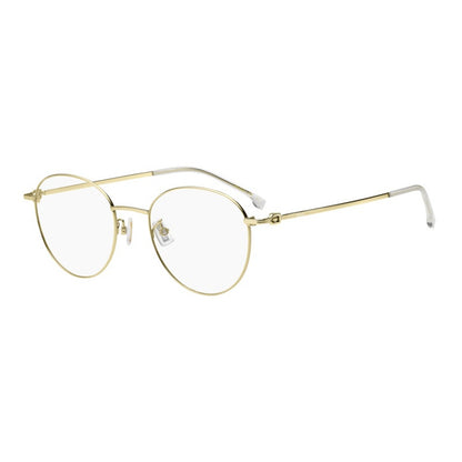 Occhiale da Vista Hugo Boss, Modello: BOSS1876F Colore: J5G
