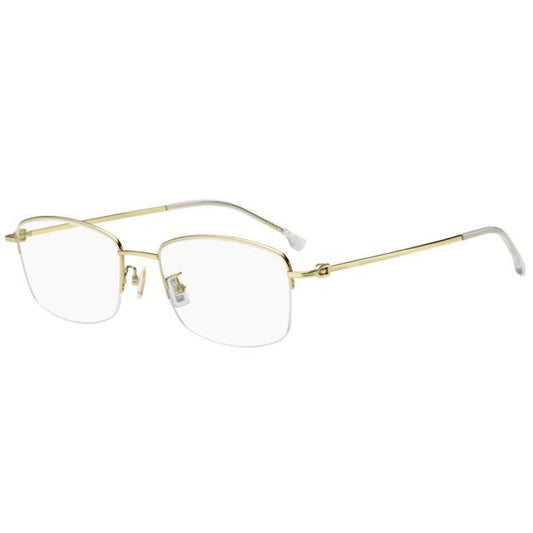 Occhiale da Vista Hugo Boss, Modello: Boss1877F Colore: J5G