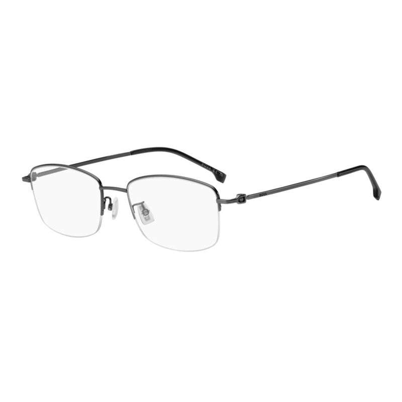 Occhiale da Vista Hugo Boss, Modello: BOSS1877F Colore: KJ1