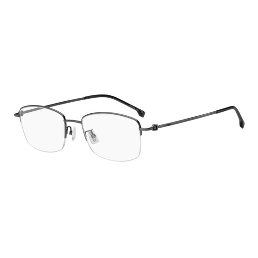 Occhiale da Vista Hugo Boss, Modello: BOSS1877F Colore: KJ1