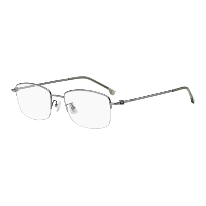 Occhiale da Vista Hugo Boss, Modello: BOSS1877F Colore: R81