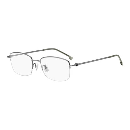 Occhiale da Vista Hugo Boss, Modello: BOSS1877F Colore: R81