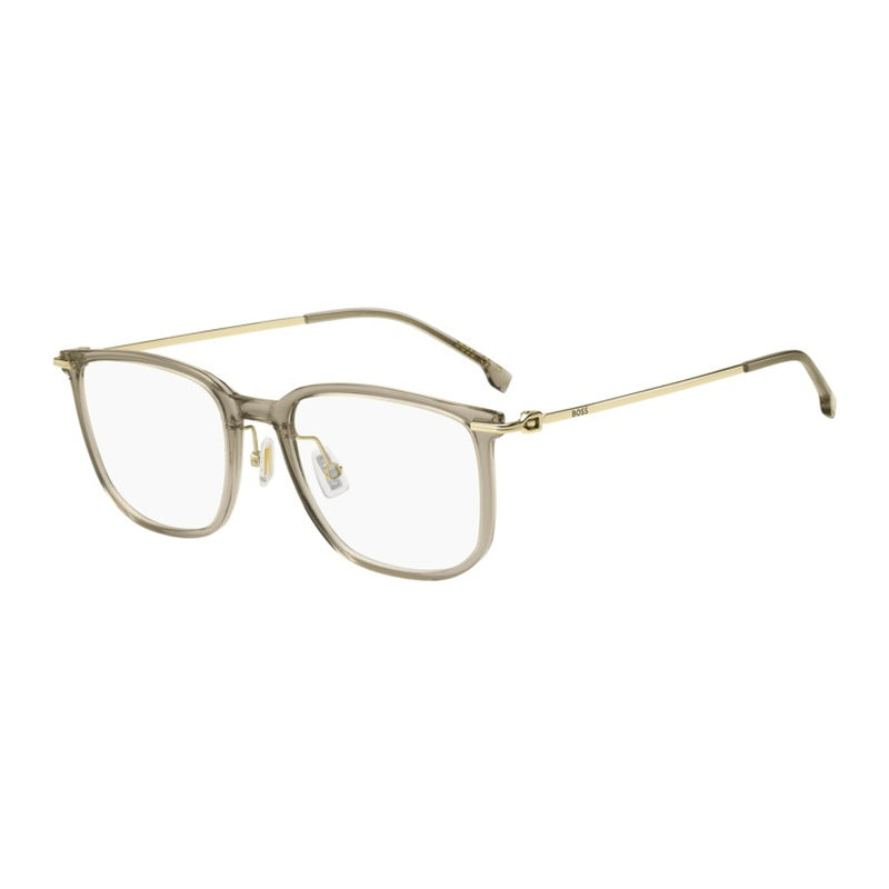 Occhiale da Vista Hugo Boss, Modello: BOSS1878F Colore: 84A