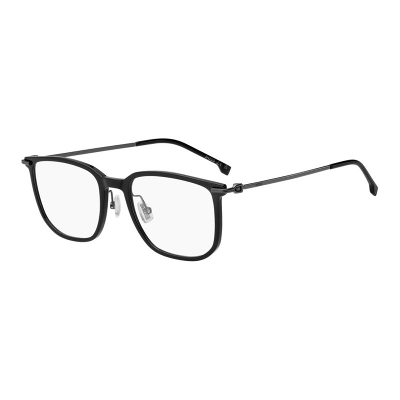 Occhiale da Vista Hugo Boss, Modello: BOSS1878F Colore: ANS