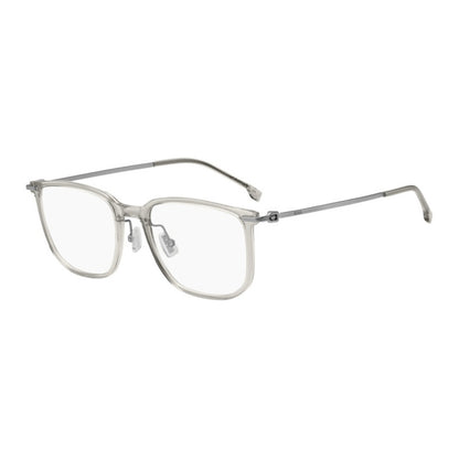 Occhiale da Vista Hugo Boss, Modello: BOSS1878F Colore: D3X