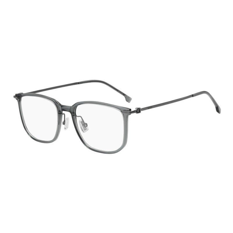 Occhiale da Vista Hugo Boss, Modello: BOSS1878F Colore: HEK