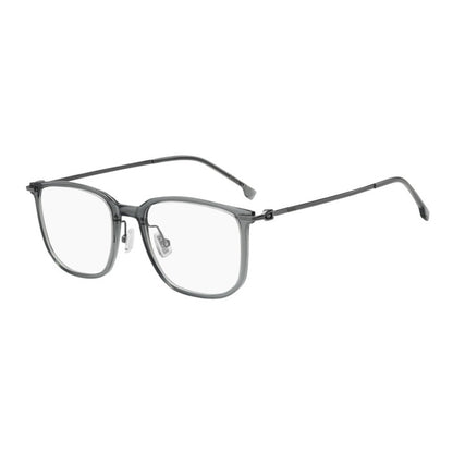 Occhiale da Vista Hugo Boss, Modello: BOSS1878F Colore: HEK