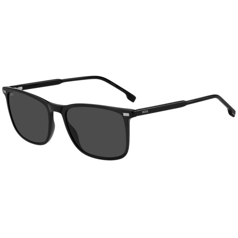 Occhiale da Sole Hugo Boss, Modello: BOSS1879S Colore: 807IR