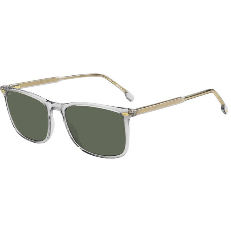 Occhiale da Sole Hugo Boss, Modello: BOSS1879S Colore: KB7QT