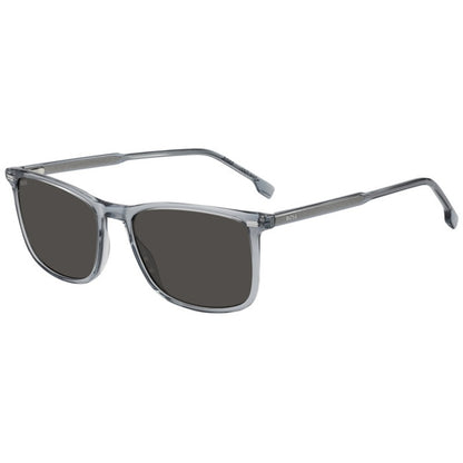 Occhiale da Sole Hugo Boss, Modello: BOSS1879S Colore: PJPIR