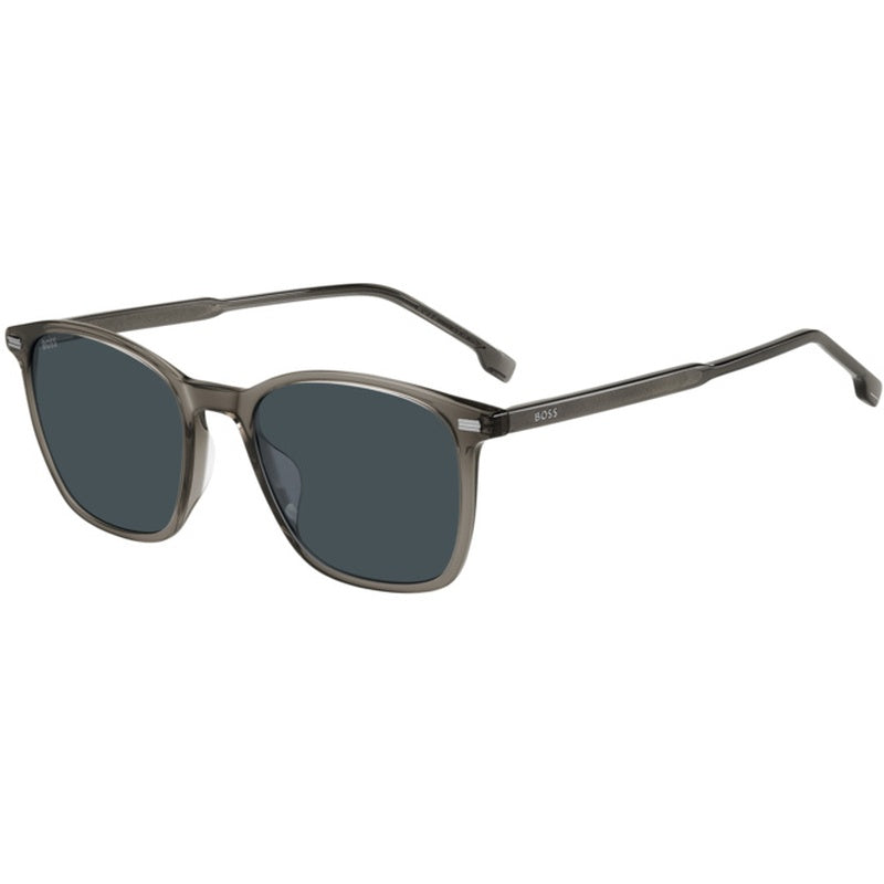 Occhiale da Sole Hugo Boss, Modello: BOSS1880GS Colore: 09QIR