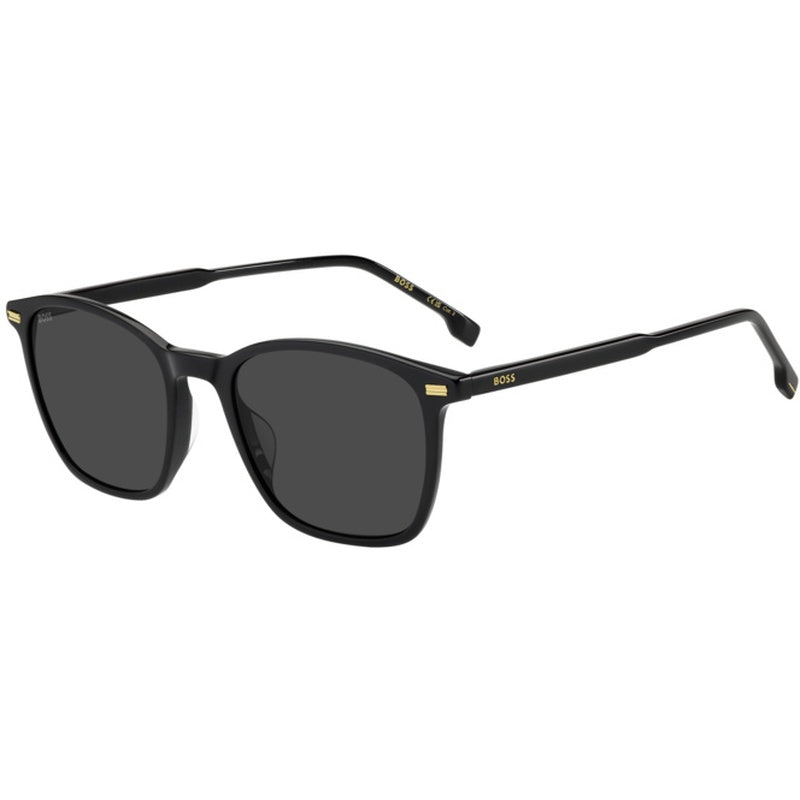 Occhiale da Sole Hugo Boss, Modello: BOSS1880GS Colore: 807IR