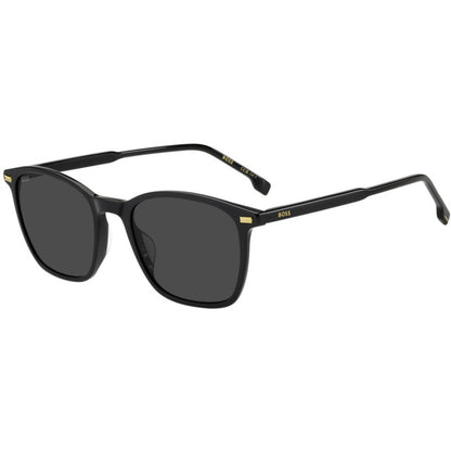 Occhiale da Sole Hugo Boss, Modello: BOSS1880GS Colore: 807IR