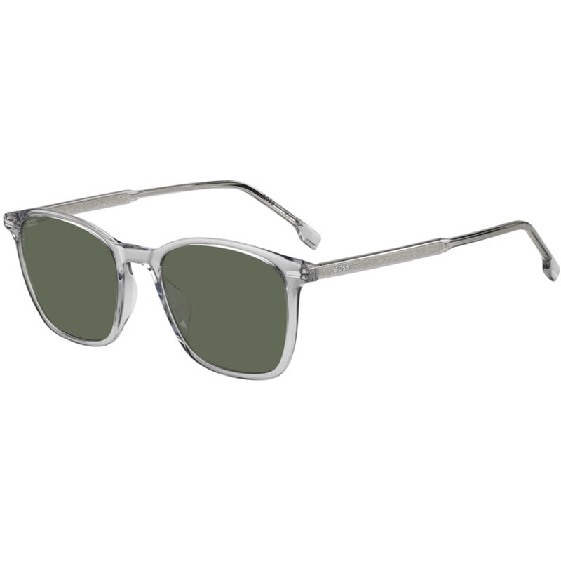 Occhiale da Sole Hugo Boss, Modello: BOSS1880GS Colore: KB7QT